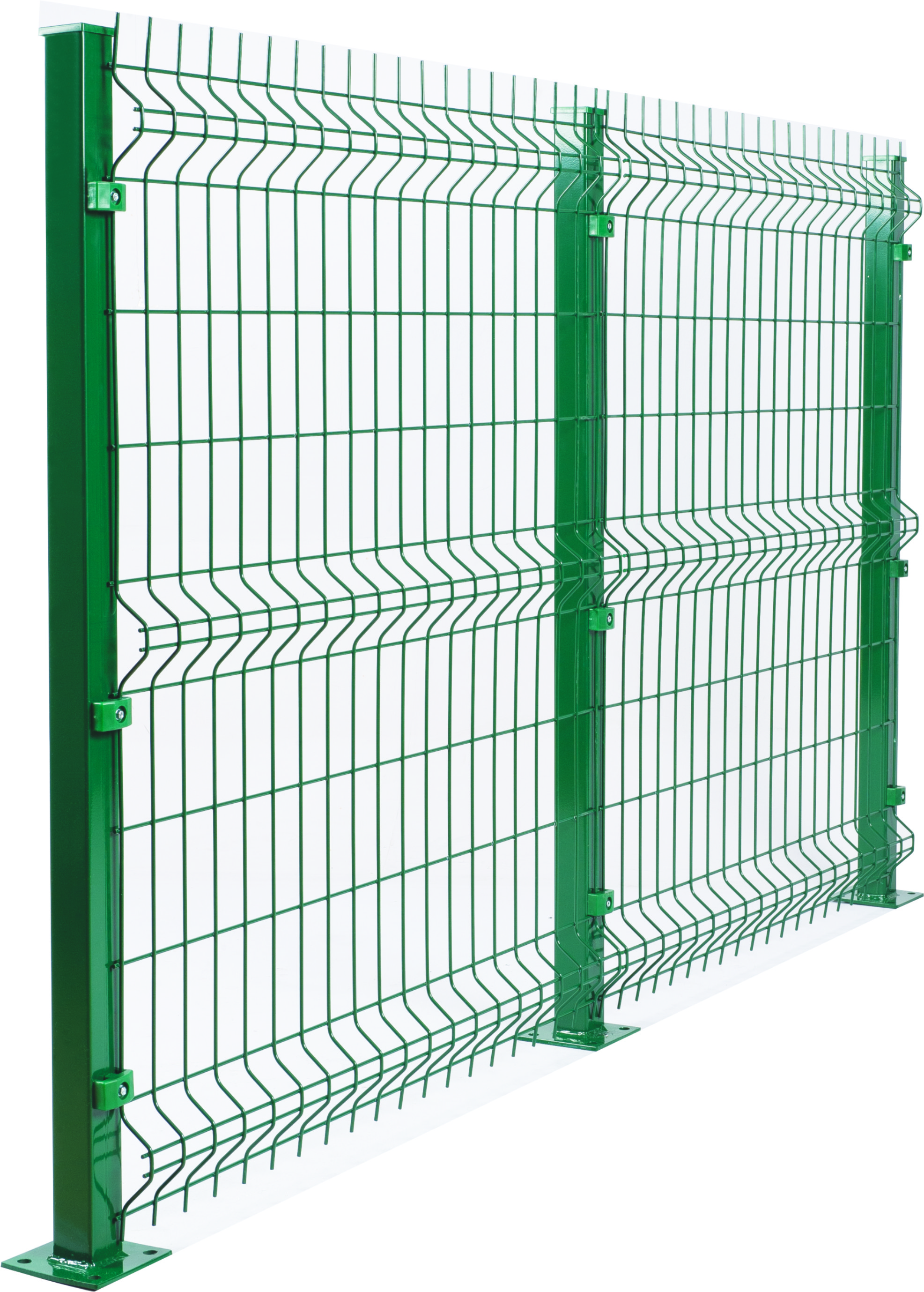 Забор сетка зеленая купить. Ограждение Fensys City 3d. Сетка сварная Гиттер 3d. Секция ограждения Махаон-с150. Fensys 3d забор.